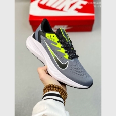 Nike Air Zoom